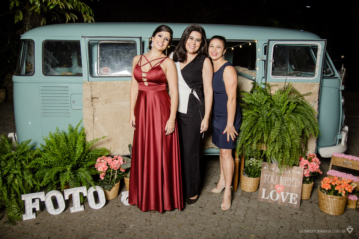 foto-lembrança foto revelação impressão de fotos no seu evento estúdio são roque