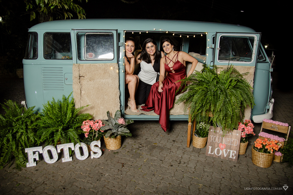 foto-lembrança foto revelação impressão de fotos no seu evento estúdio são roque