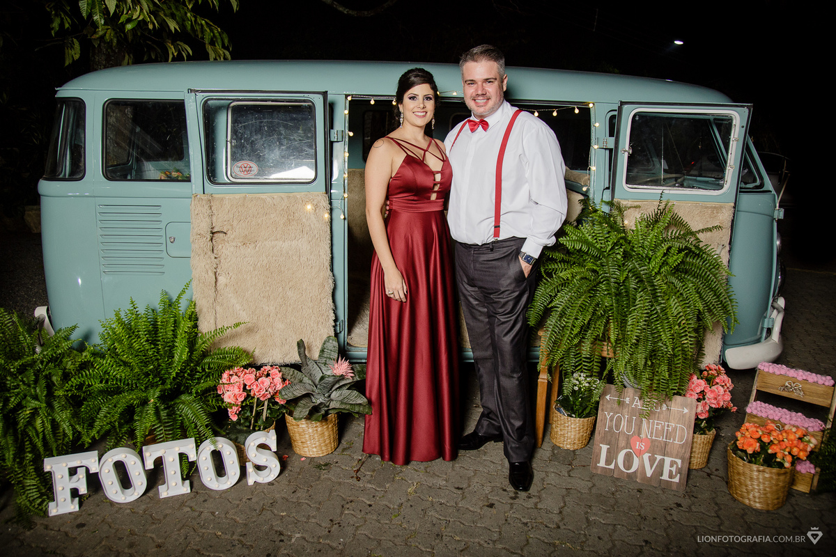 foto-lembrança foto revelação impressão de fotos no seu evento estúdio são roque