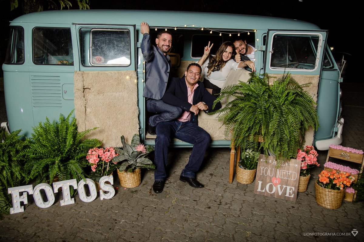 foto-lembrança foto revelação impressão de fotos no seu evento estúdio são roque