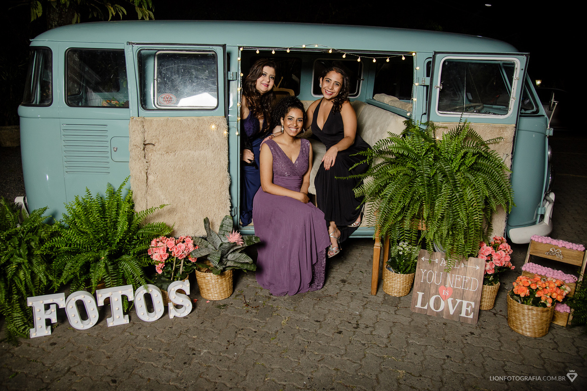 foto-lembrança foto revelação impressão de fotos no seu evento estúdio são roque