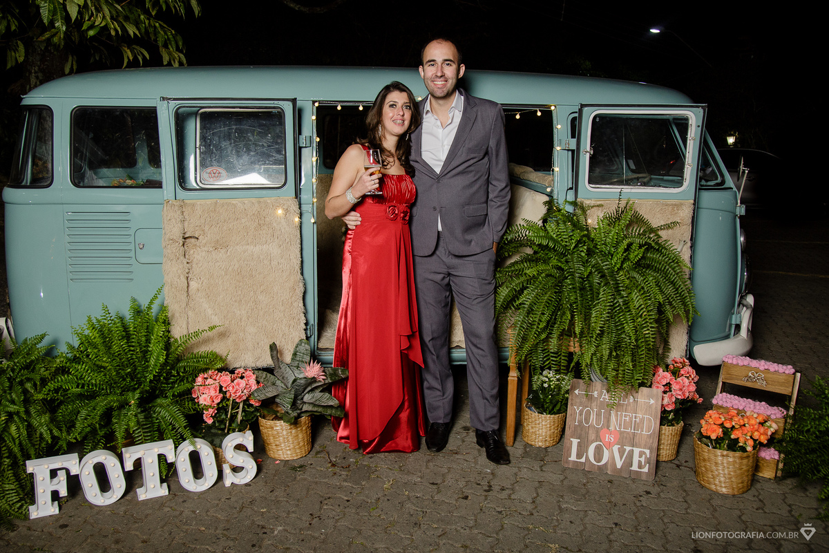 foto-lembrança foto revelação impressão de fotos no seu evento estúdio são roque