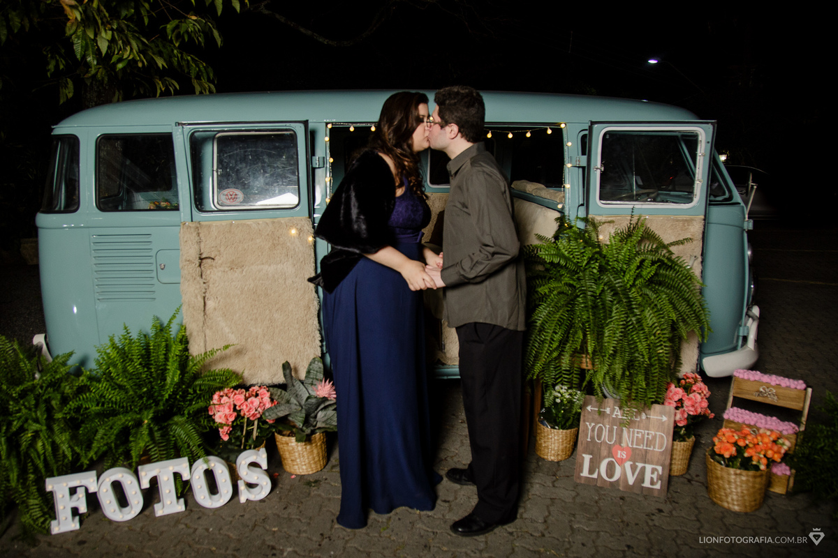 foto-lembrança foto revelação impressão de fotos no seu evento estúdio são roque