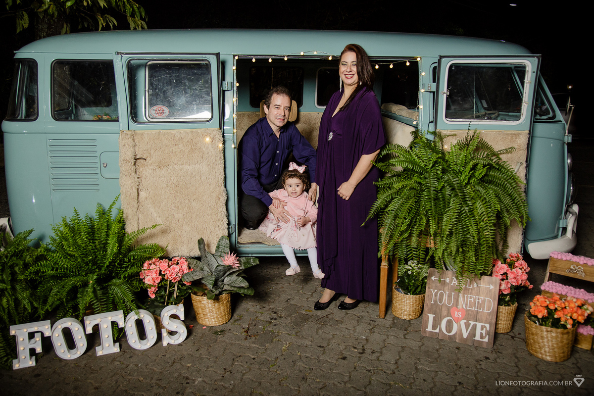 foto-lembrança foto revelação impressão de fotos no seu evento estúdio são roque