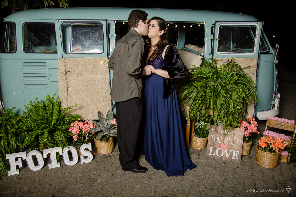 foto-lembrança foto revelação impressão de fotos no seu evento estúdio são roque