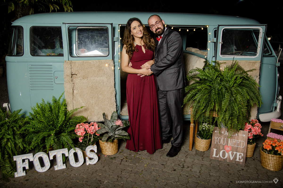 foto-lembrança foto revelação impressão de fotos no seu evento estúdio são roque