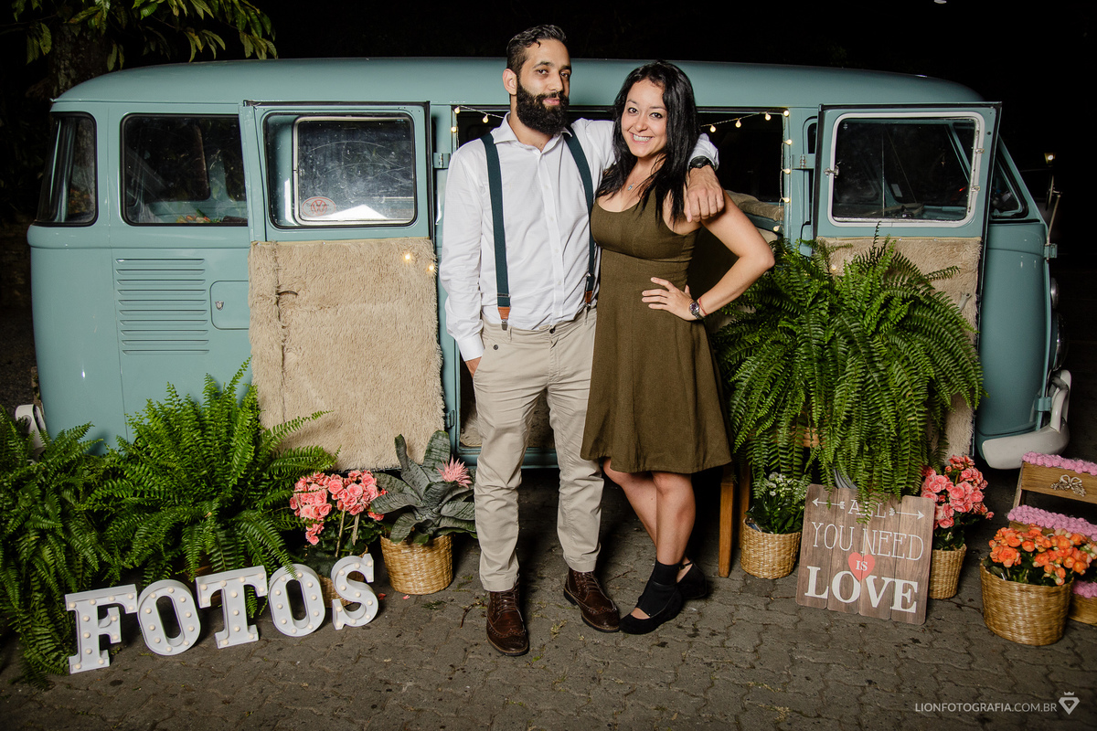 foto-lembrança foto revelação impressão de fotos no seu evento estúdio são roque