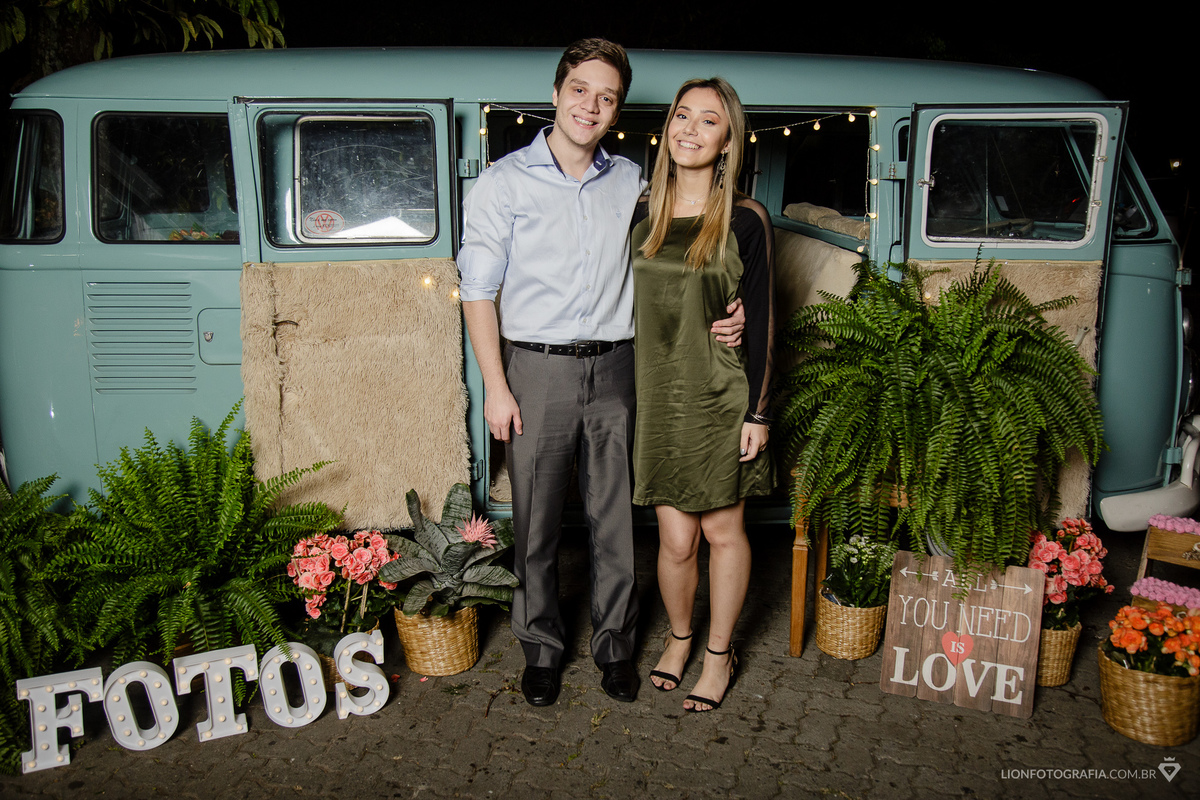 foto-lembrança foto revelação impressão de fotos no seu evento estúdio são roque