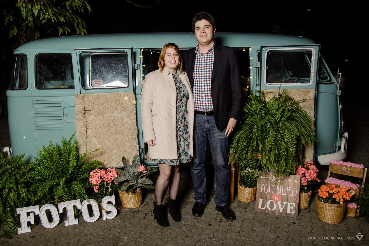 foto-lembrança foto revelação impressão de fotos no seu evento estúdio são roque