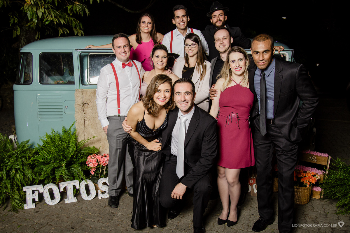 foto-lembrança foto revelação impressão de fotos no seu evento estúdio são roque