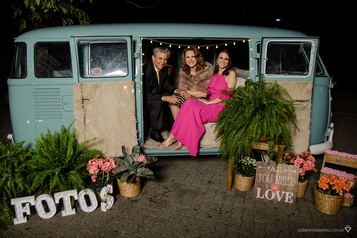 foto-lembrança foto revelação impressão de fotos no seu evento estúdio são roque