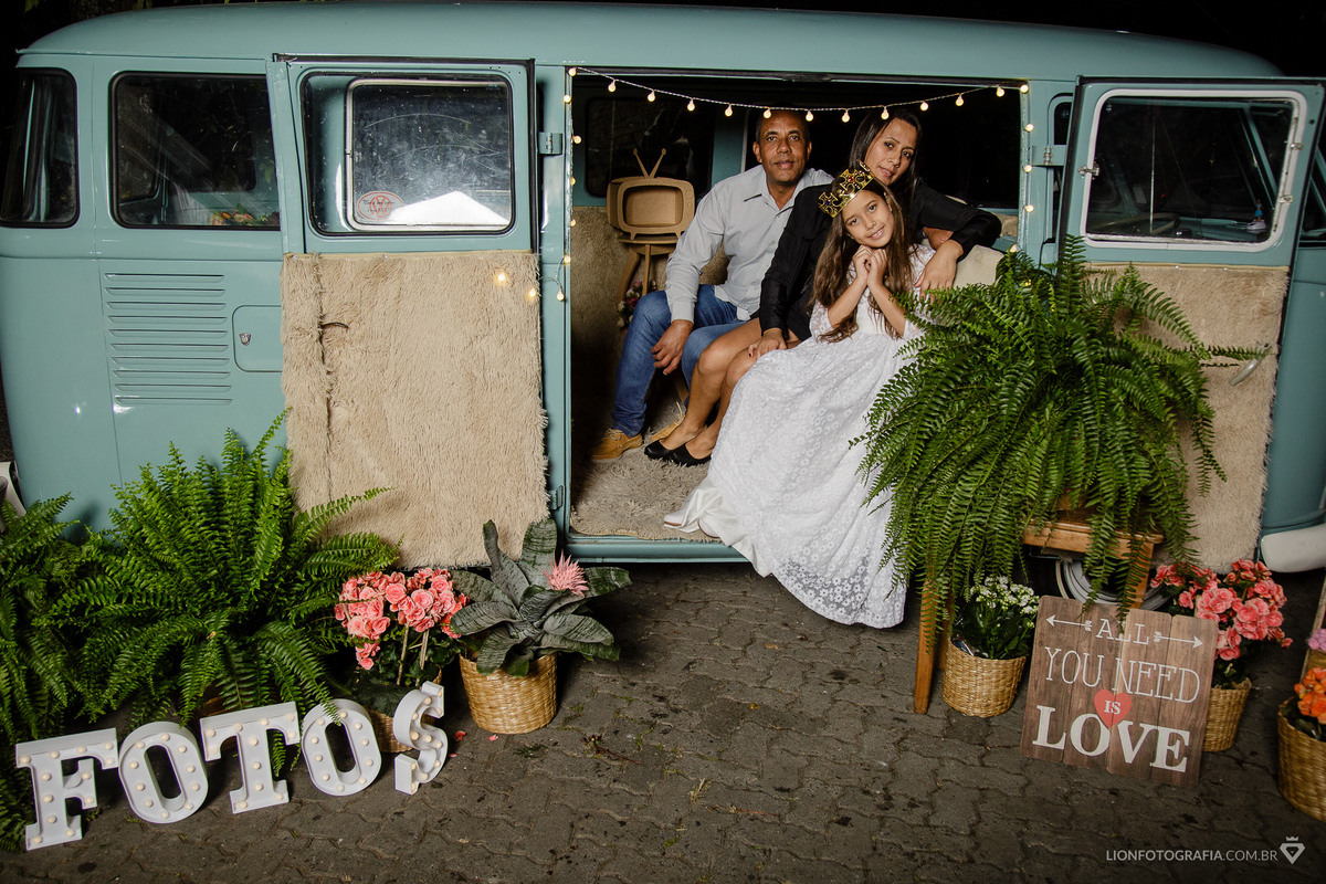 foto-lembrança foto revelação impressão de fotos no seu evento estúdio são roque