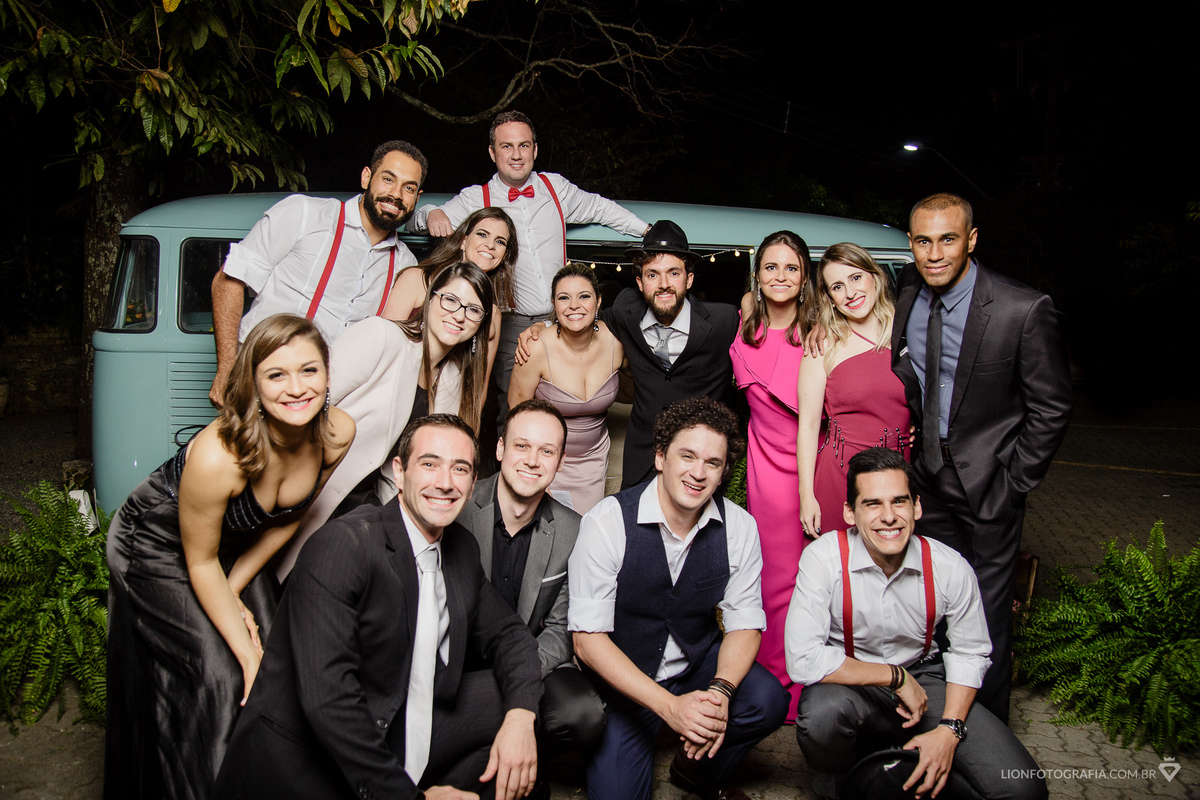 foto-lembrança foto revelação impressão de fotos no seu evento estúdio são roque