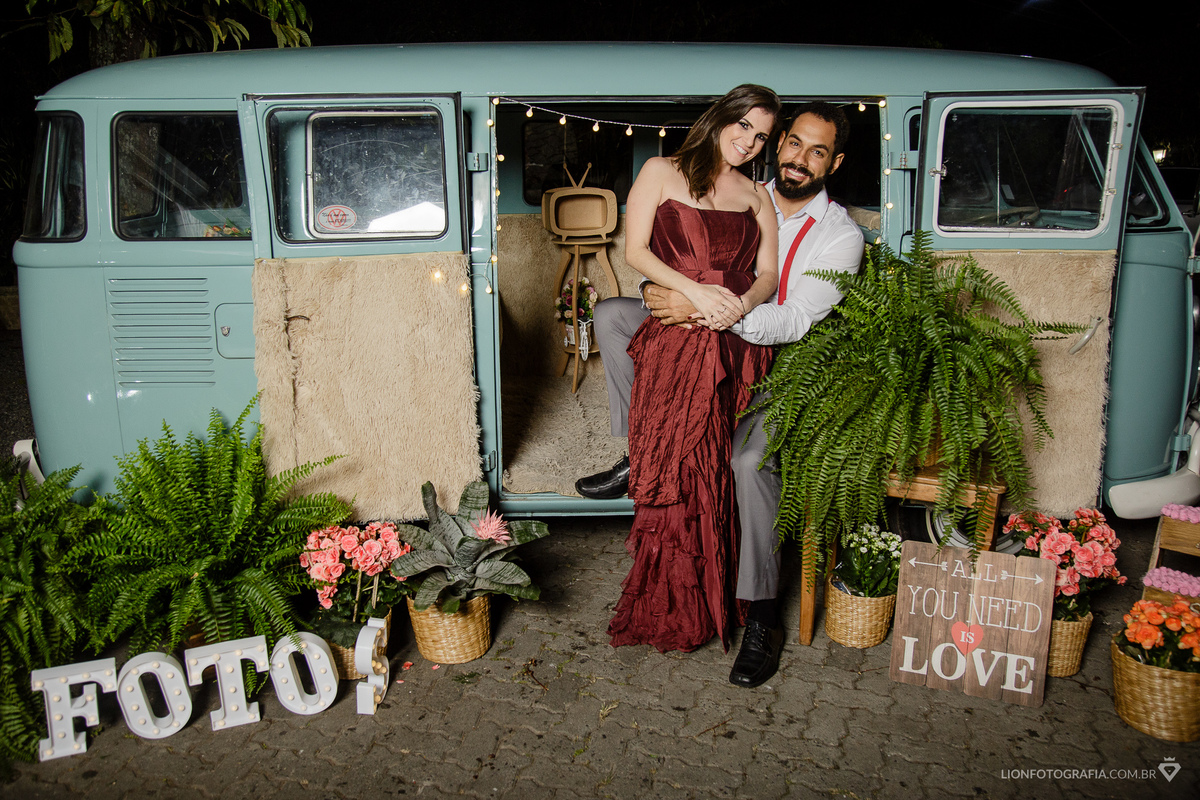 foto-lembrança foto revelação impressão de fotos no seu evento estúdio são roque