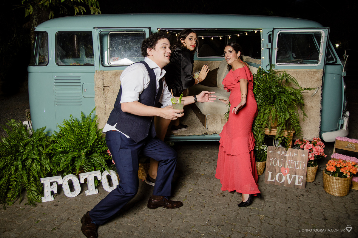 foto-lembrança foto revelação impressão de fotos no seu evento estúdio são roque