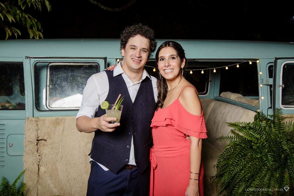 foto-lembrança foto revelação impressão de fotos no seu evento estúdio são roque