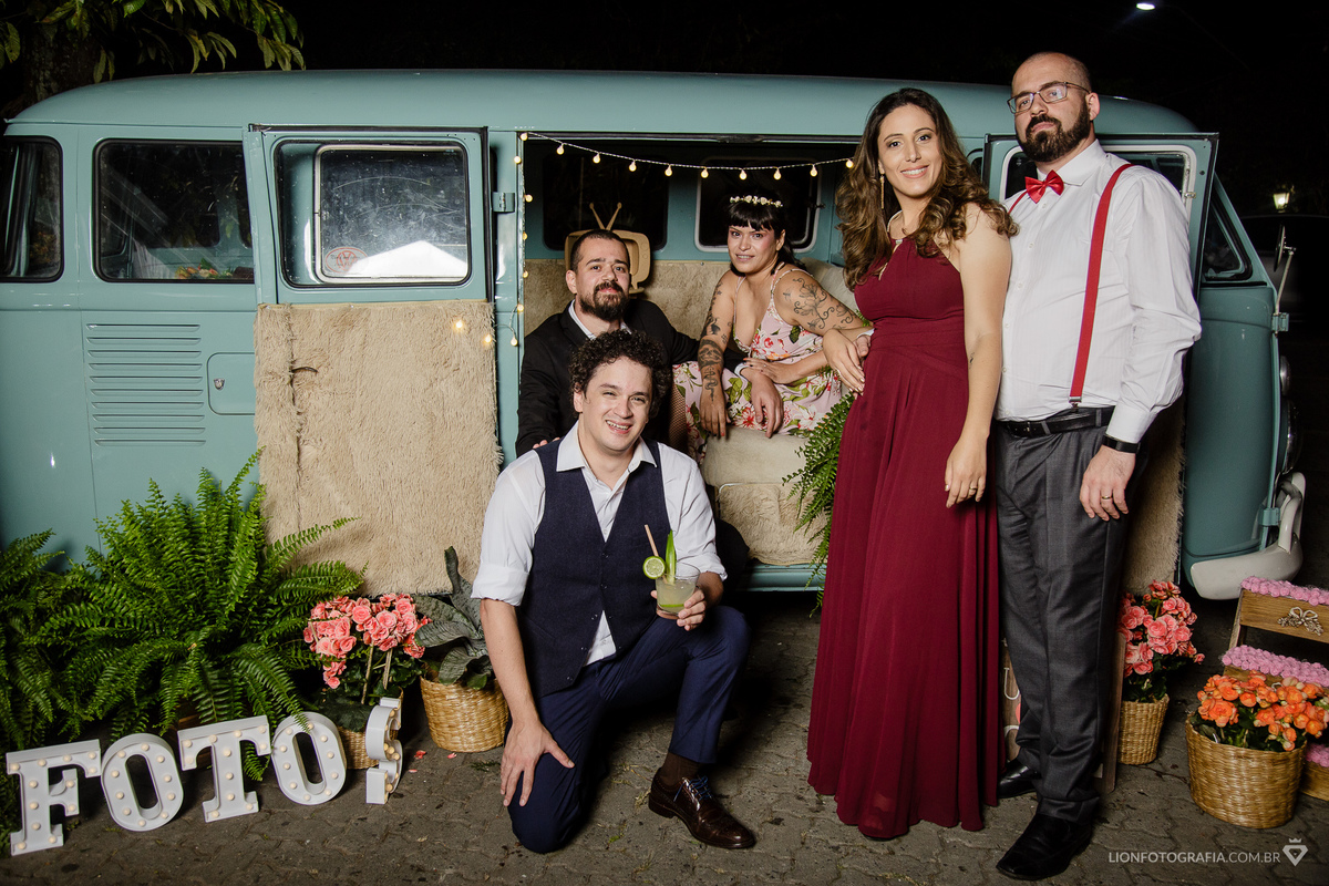 foto-lembrança foto revelação impressão de fotos no seu evento estúdio são roque