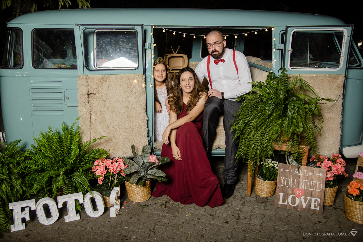 foto-lembrança foto revelação impressão de fotos no seu evento estúdio são roque