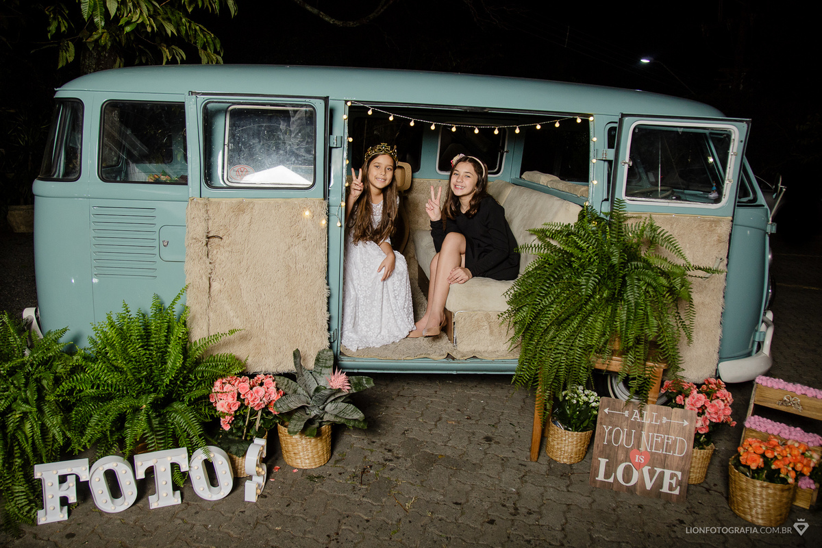 foto-lembrança foto revelação impressão de fotos no seu evento estúdio são roque