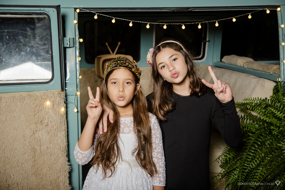 foto-lembrança foto revelação impressão de fotos no seu evento estúdio são roque