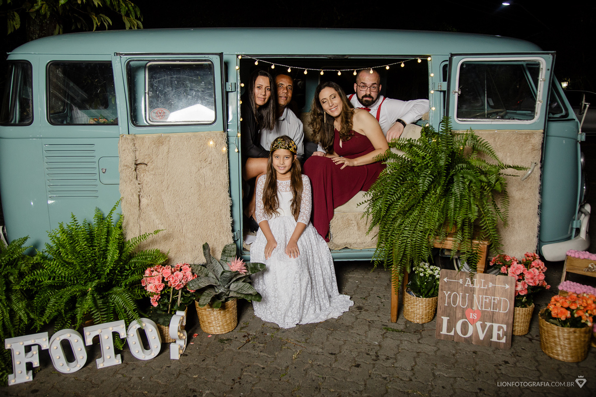 foto-lembrança foto revelação impressão de fotos no seu evento estúdio são roque