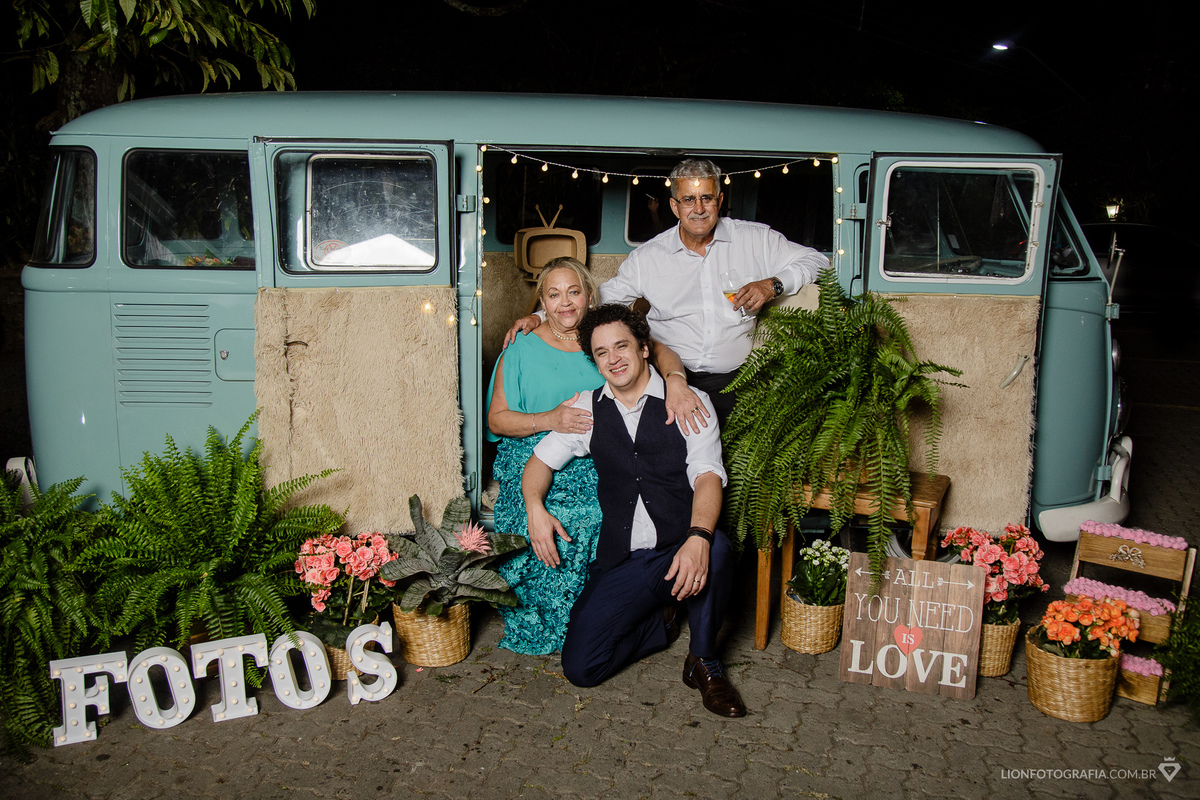 foto-lembrança foto revelação impressão de fotos no seu evento estúdio são roque