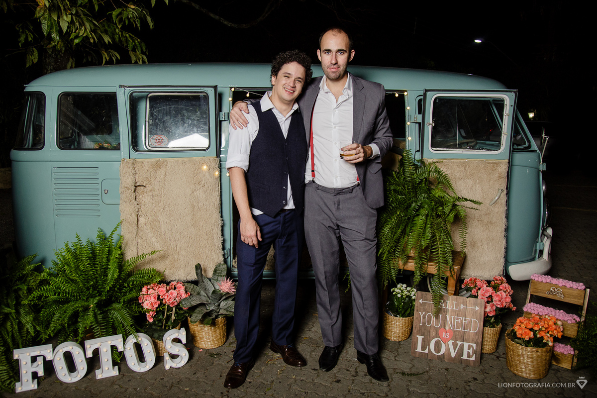 foto-lembrança foto revelação impressão de fotos no seu evento estúdio são roque