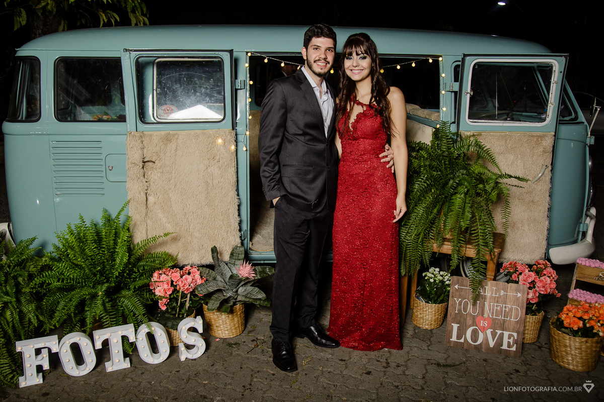 foto-lembrança foto revelação impressão de fotos no seu evento estúdio são roque