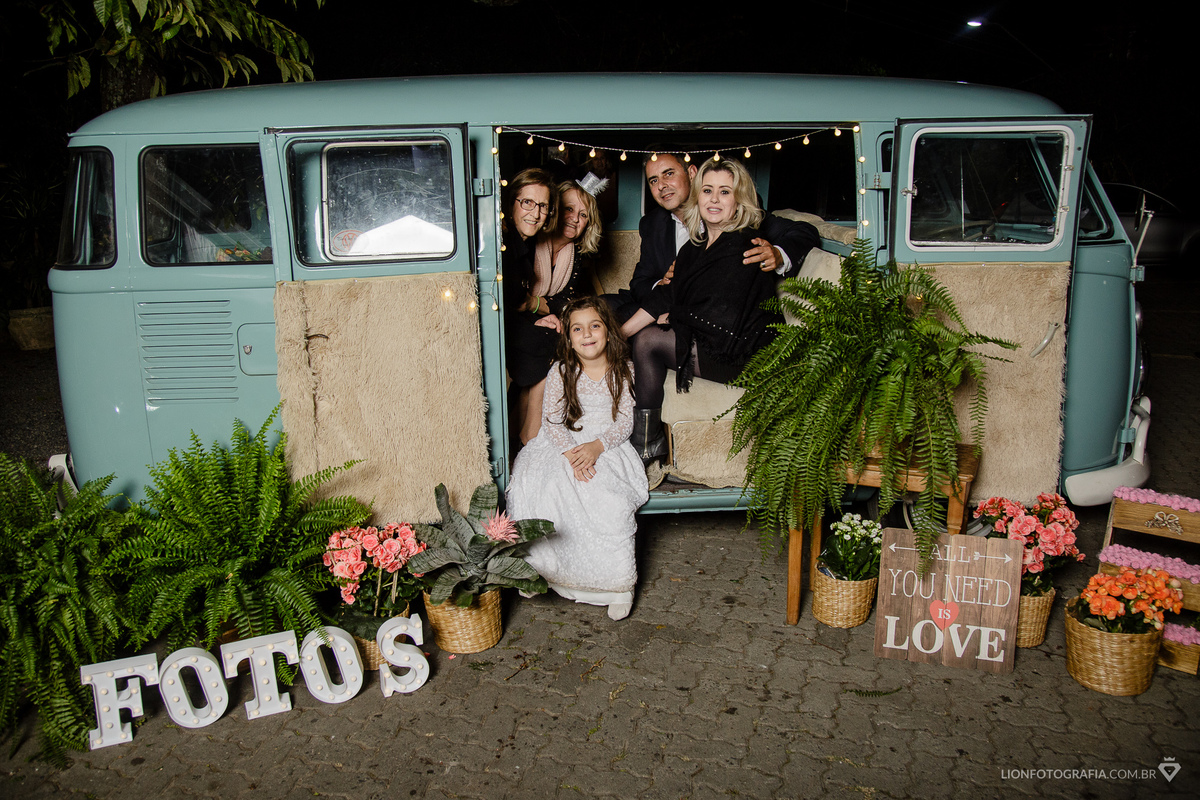 foto-lembrança foto revelação impressão de fotos no seu evento estúdio são roque