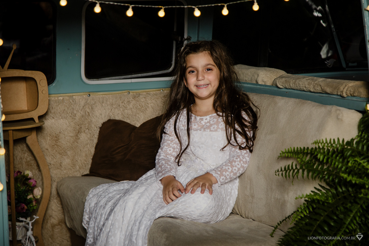 foto-lembrança foto revelação impressão de fotos no seu evento estúdio são roque