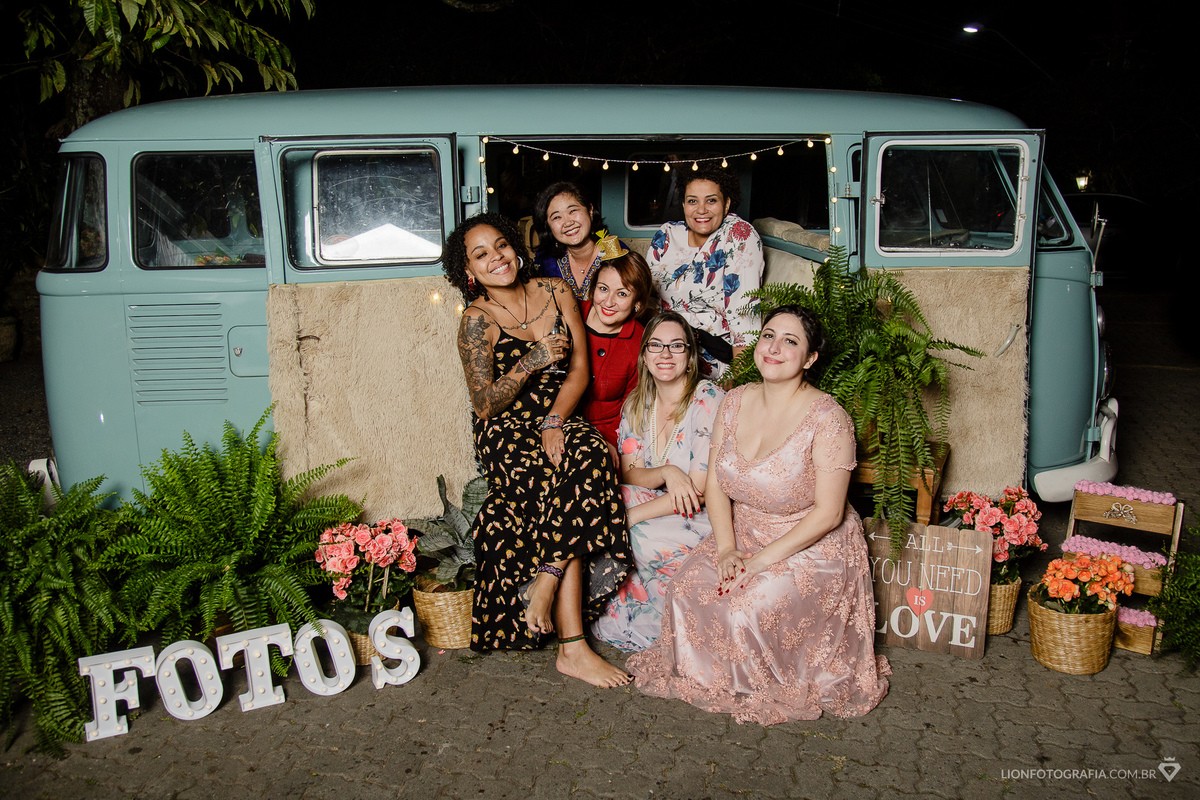 foto-lembrança foto revelação impressão de fotos no seu evento estúdio são roque