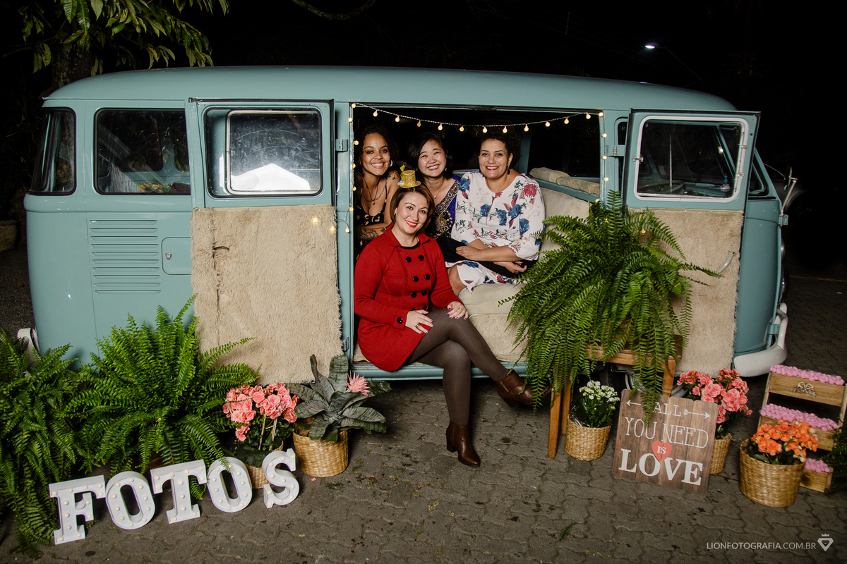 foto-lembrança foto revelação impressão de fotos no seu evento estúdio são roque