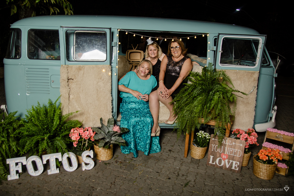 foto-lembrança foto revelação impressão de fotos no seu evento estúdio são roque