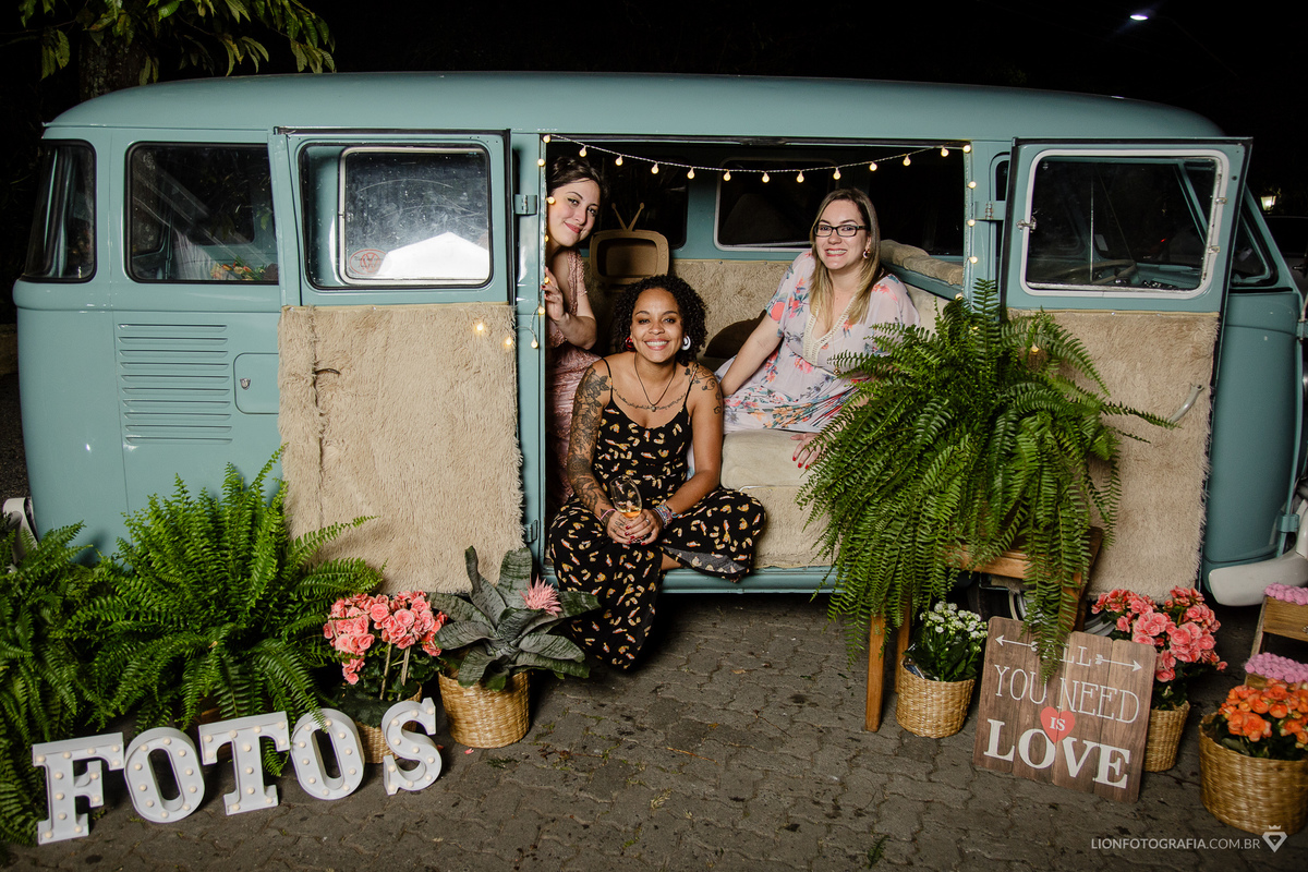 foto-lembrança foto revelação impressão de fotos no seu evento estúdio são roque