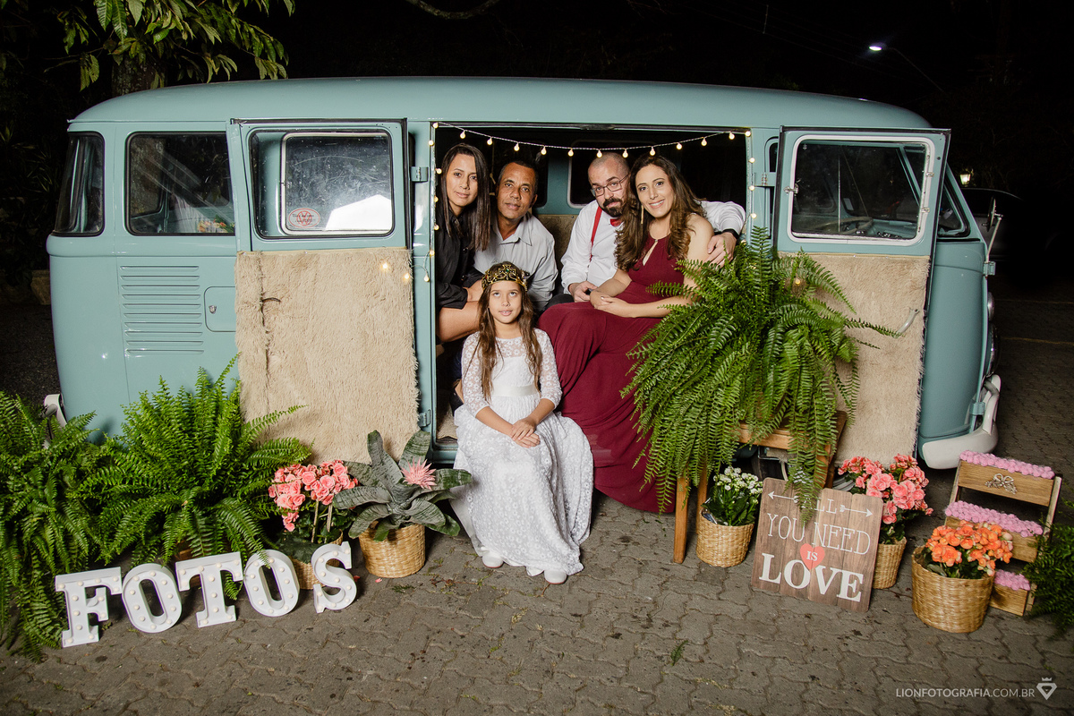 foto-lembrança foto revelação impressão de fotos no seu evento estúdio são roque