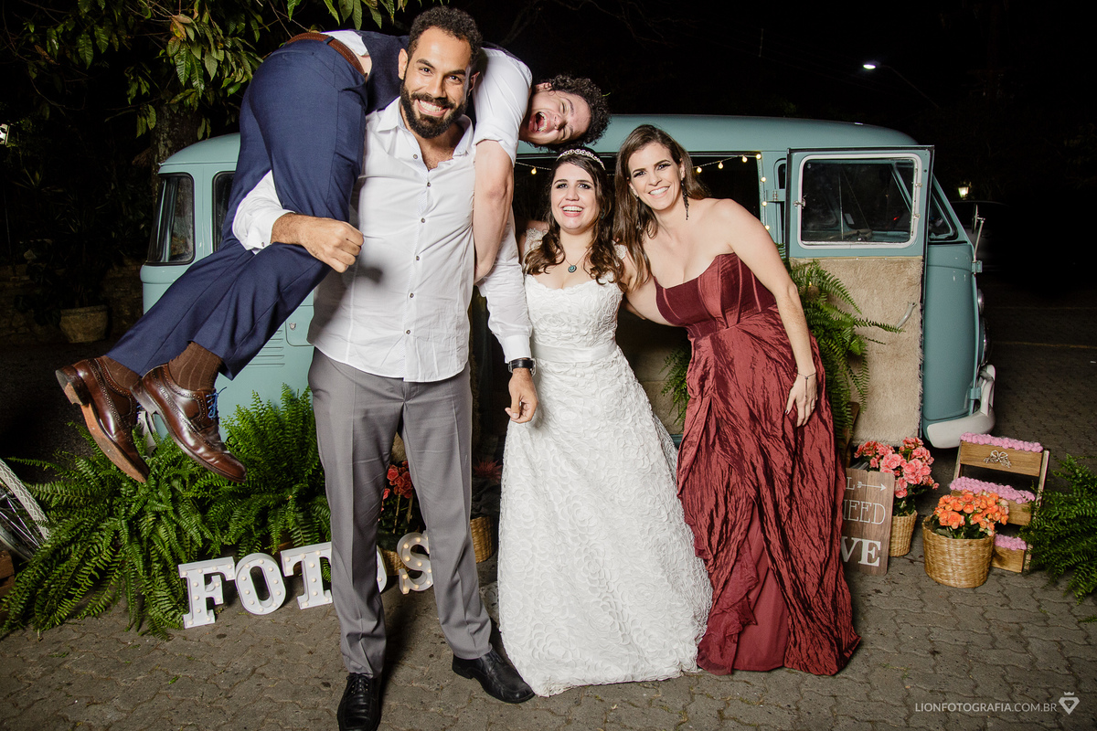 foto-lembrança foto revelação impressão de fotos no seu evento estúdio são roque