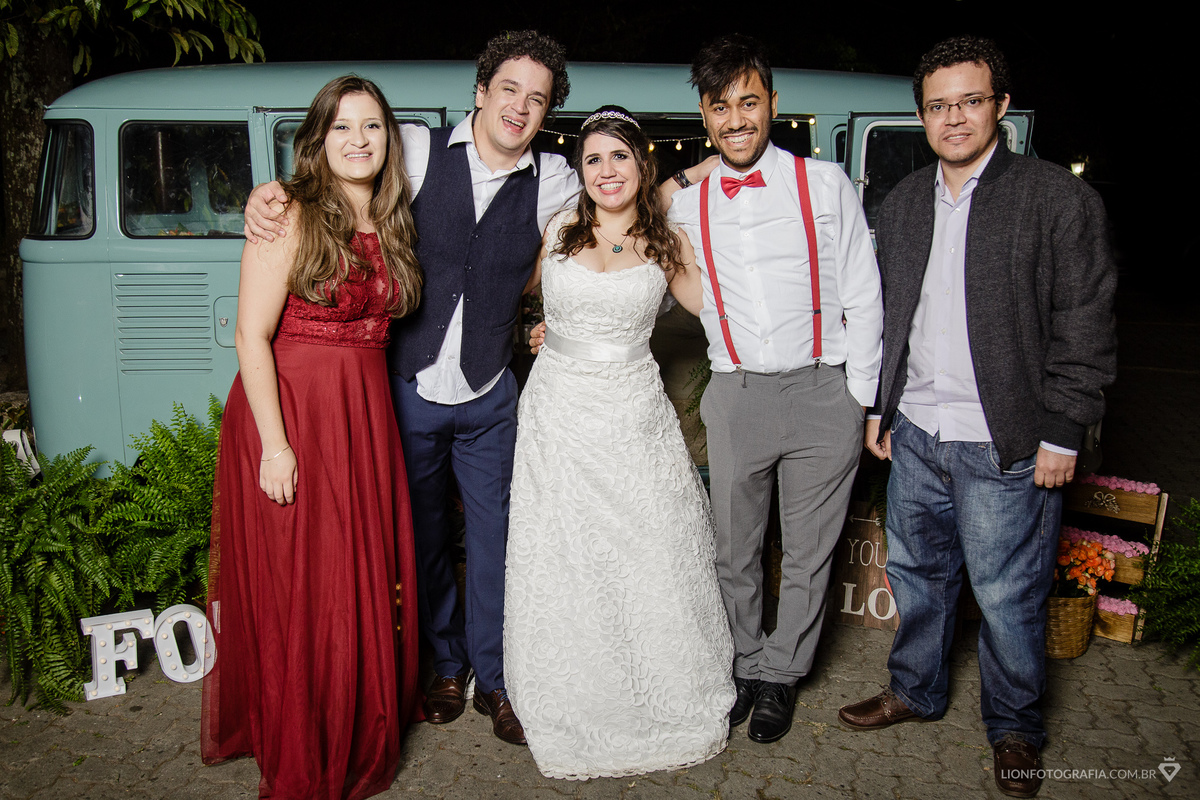 foto-lembrança foto revelação impressão de fotos no seu evento estúdio são roque