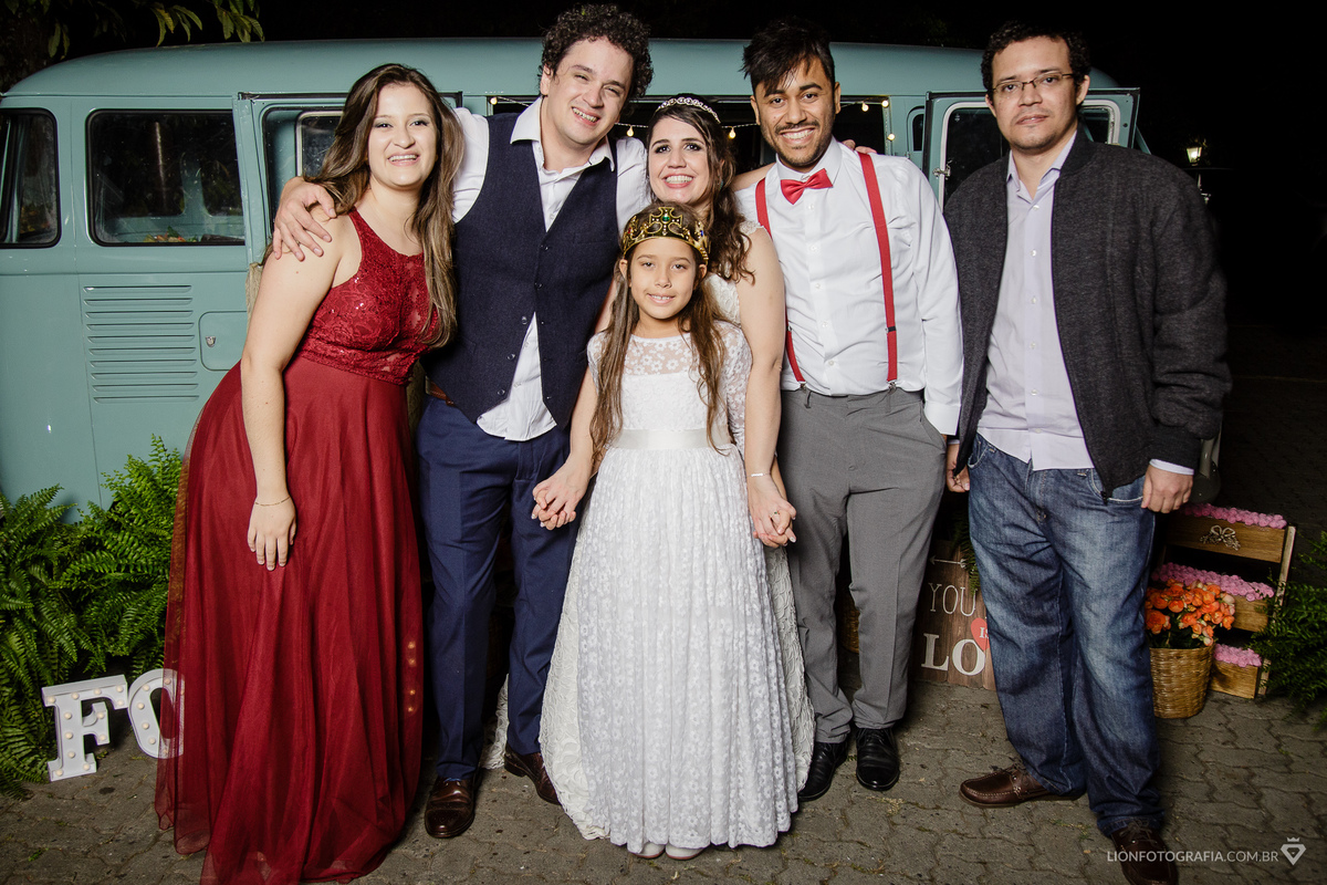 foto-lembrança foto revelação impressão de fotos no seu evento estúdio são roque