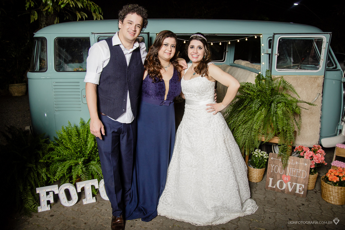 foto-lembrança foto revelação impressão de fotos no seu evento estúdio são roque