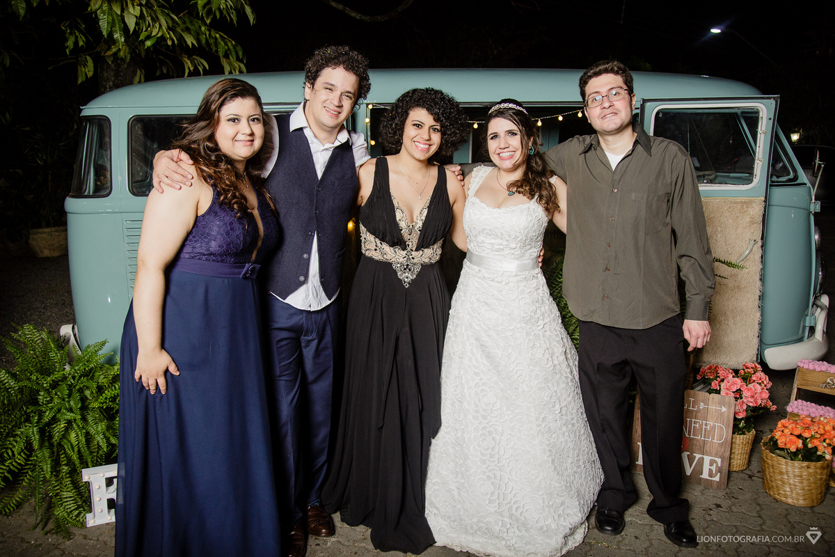 foto-lembrança foto revelação impressão de fotos no seu evento estúdio são roque