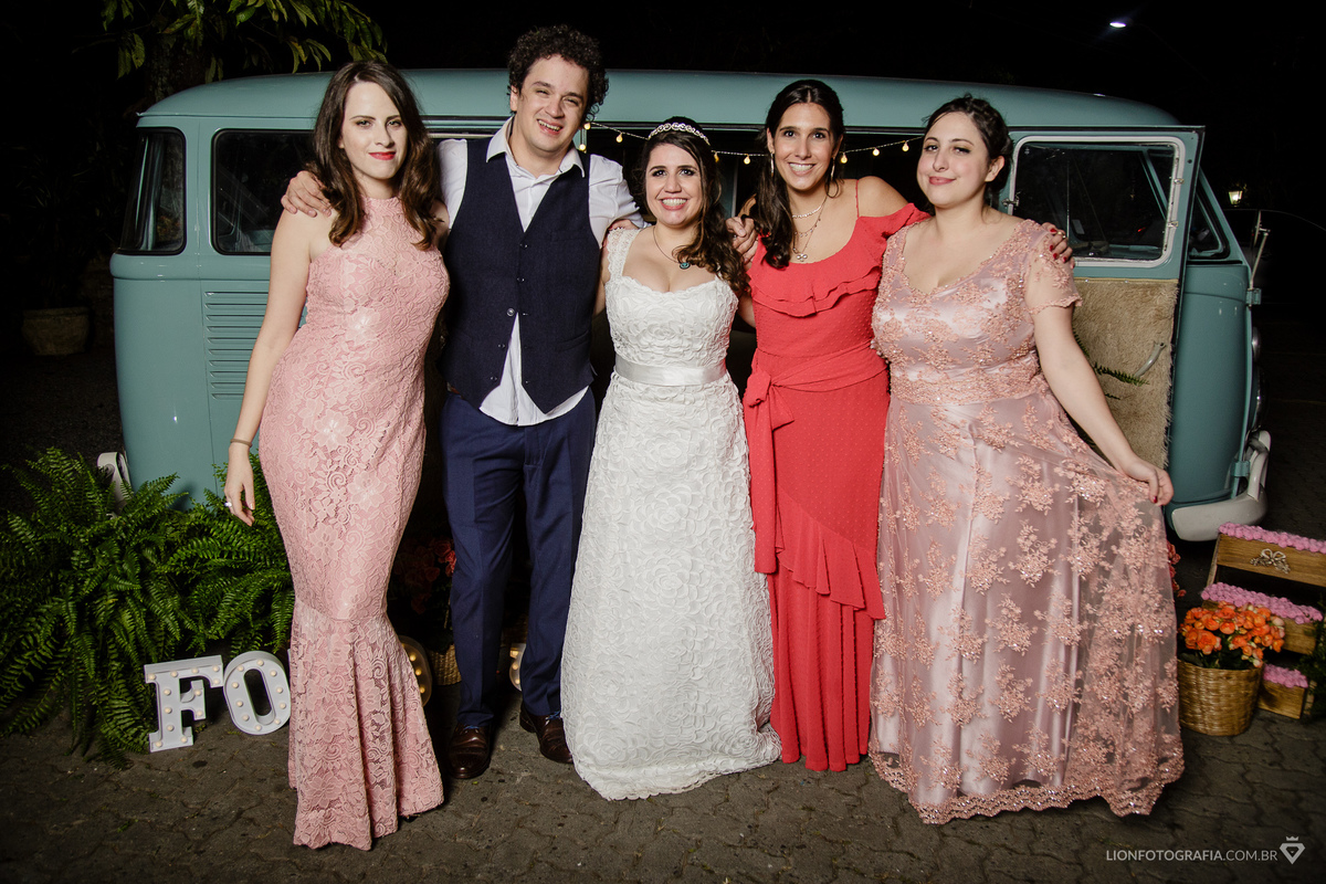 foto-lembrança foto revelação impressão de fotos no seu evento estúdio são roque