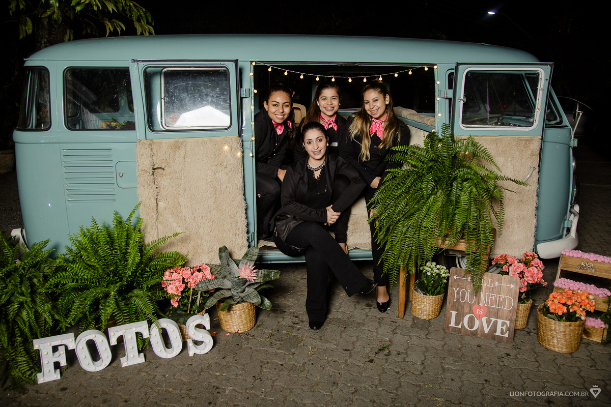 foto-lembrança foto revelação impressão de fotos no seu evento estúdio são roque