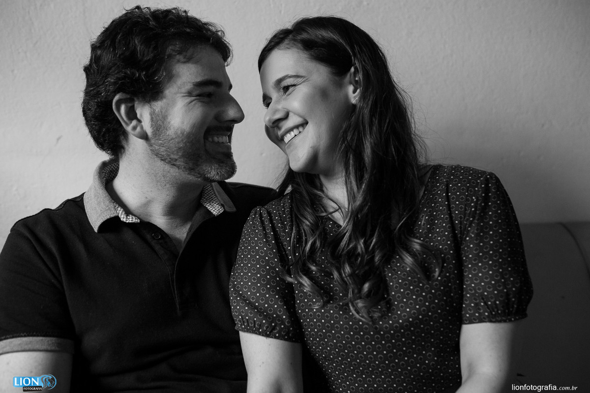 ensaio de casal, lion fotografia, fotografo, são roque, vinicula, tradição. interior, fotos no campo