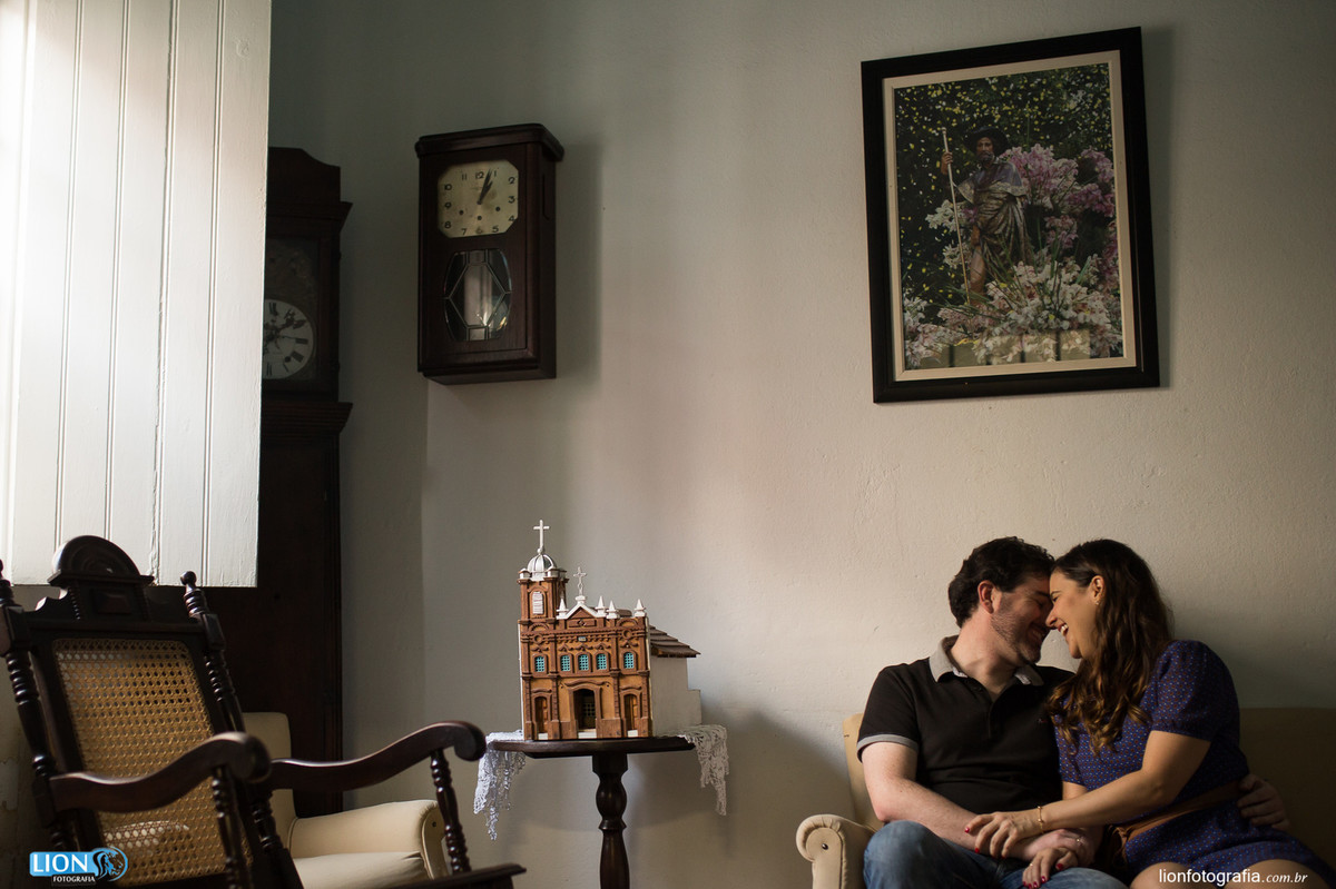 ensaio de casal, lion fotografia, fotografo, são roque, vinicula, tradição. interior, fotos no campo