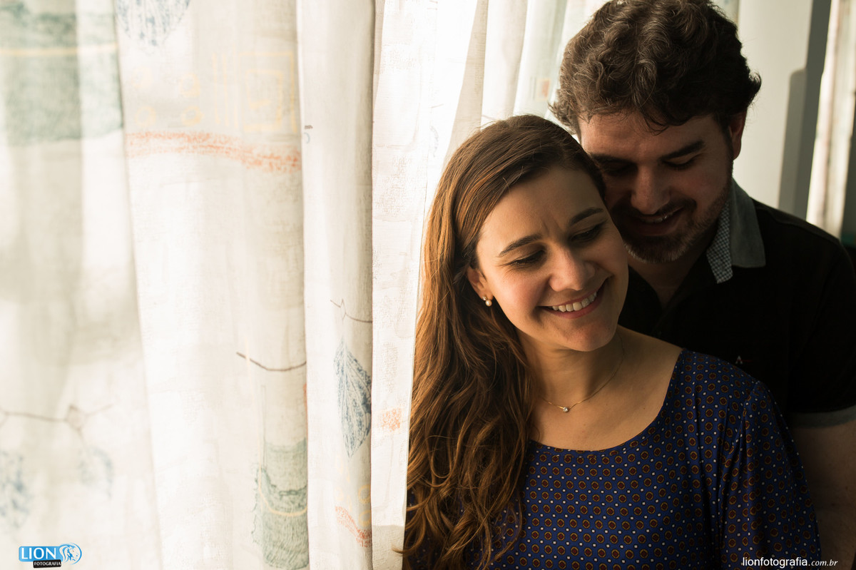 ensaio de casal, lion fotografia, fotografo, são roque, vinicula, tradição. interior, fotos no campo