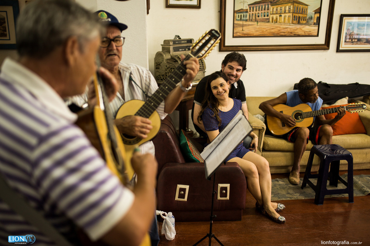 ensaio de casal, lion fotografia, fotografo, são roque, vinicula, tradição. interior, fotos no campo
