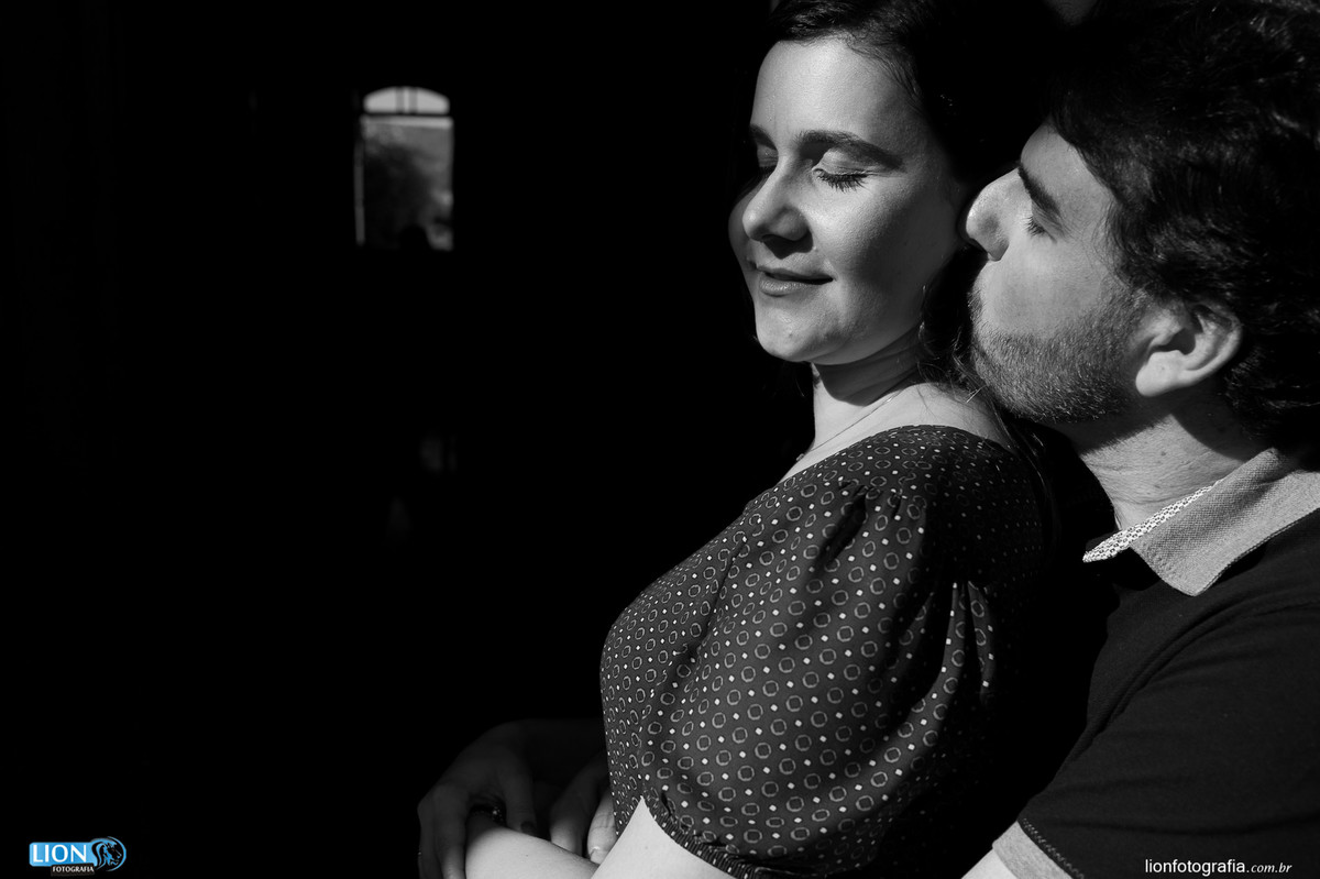 ensaio de casal, lion fotografia, fotografo, são roque, vinicula, tradição. interior, fotos no campo