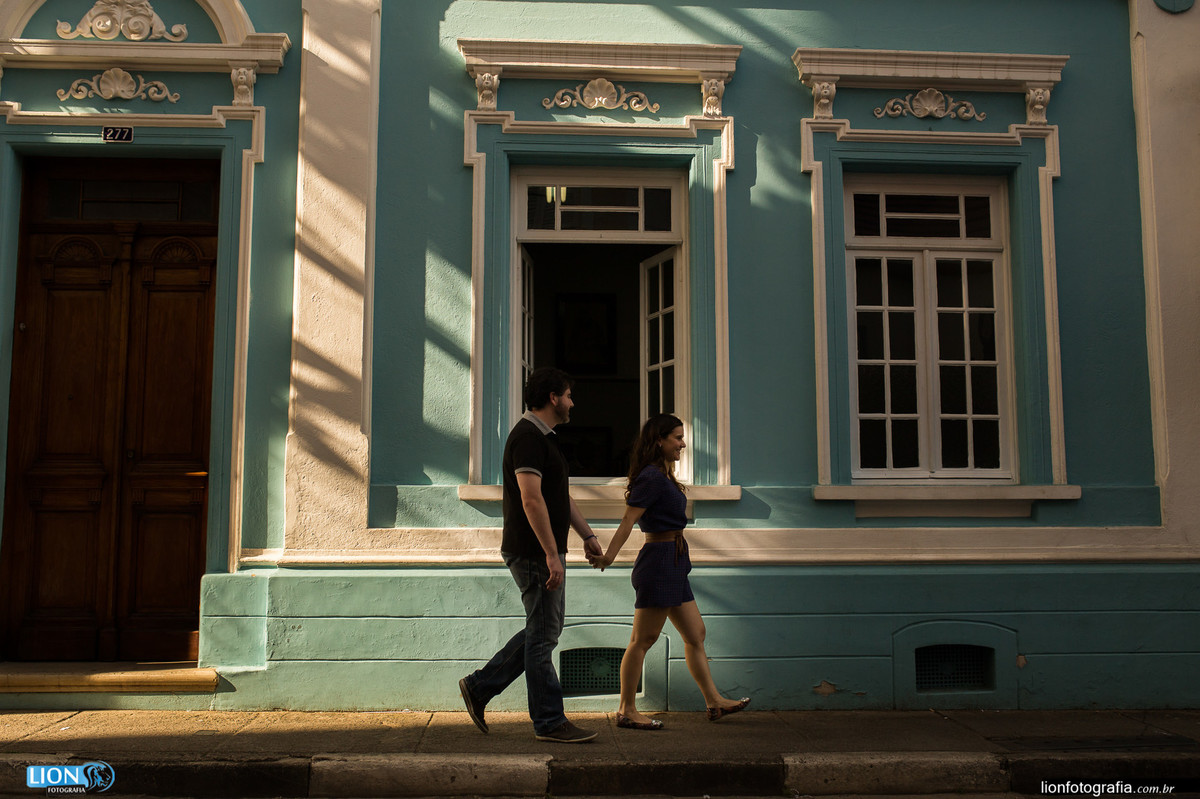 ensaio de casal, lion fotografia, fotografo, são roque, vinicula, tradição. interior, fotos no campo