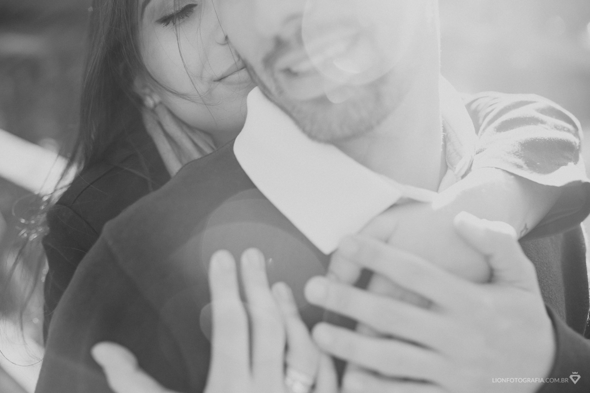 fotografo de casamento melhor fotografo de casamento de são roque são paulo campos do jordão ensaio fotografico granja viana alphaville sorocaba