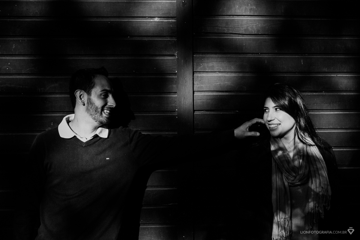 fotografo de casamento melhor fotografo de casamento de são roque são paulo campos do jordão ensaio fotografico granja viana alphaville sorocaba